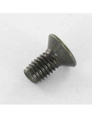 1 x Self Tapping Screw Countersunk Head M5X10...