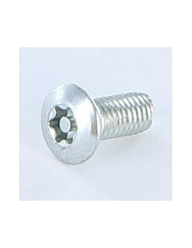 1 x Self Tapping Screw Safety 5X12 Pan...