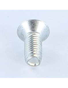 Self Tapping Screw Safety 5X12 Pan Countersunk Head... 2