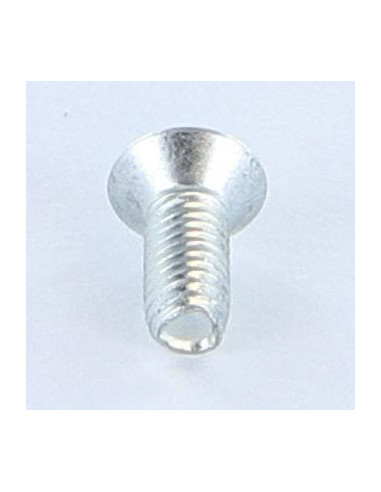 1 x Self Tapping Screw Safety 5X12 Pan...