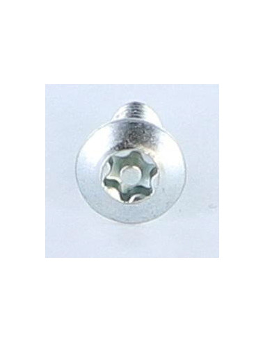 1 x Self Tapping Screw Safety 5X12 Pan...