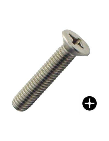 1 x Self Tapping Screw Thread Machine...