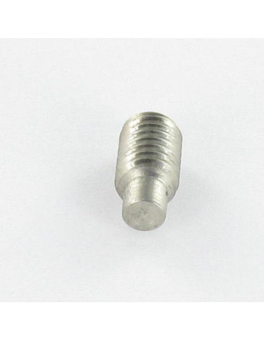 1 x Machine Screw Stainless Steel A2 Socket...