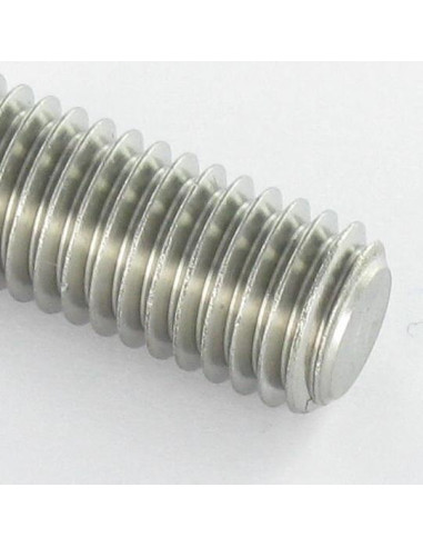 1 x Machine Screw Stainless Steel A2 Socket...