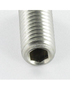 Machine Screw Stainless Steel A2 Socket Head Hexagon... 2