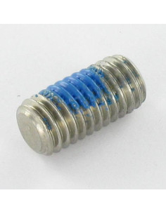 Machine Screw Stainless Steel A2 Socket Head Hexagon... 2