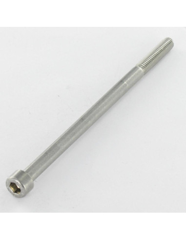 1 x Machine Screw Stainless Steel A2 Socket...