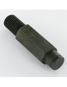 PICOT fixation Hexagonal 20X80 Thread Length: M16X25 Steel