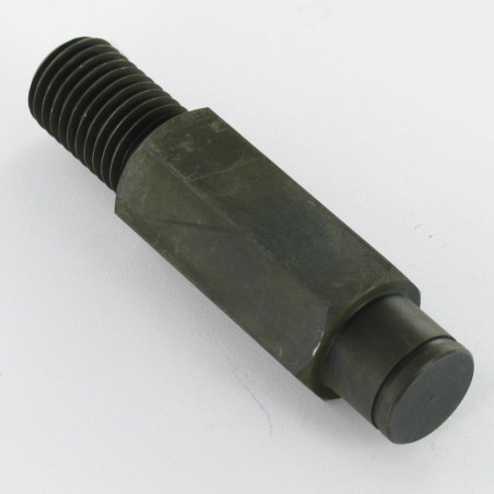 1 x PICOT fixation Hexagonal 20X80 Thread Length: M16X25 Steel