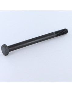 Bolt Partial Thread Hexagonal Head M20X120 Class 12.9 Steel
