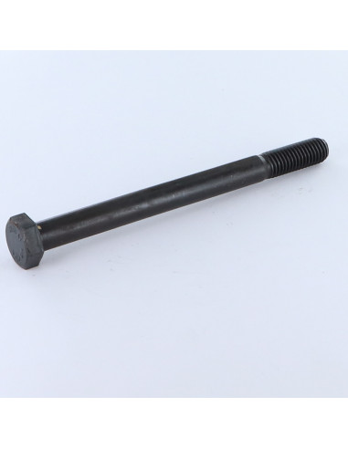 1 x Bolt Partial Thread Hexagonal Head M20X120...