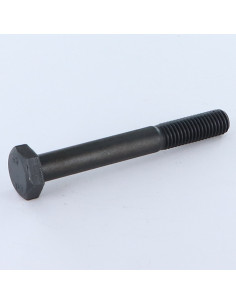Bolt Partial Thread Hexagonal Head M16X70 Class 12.9 Steel