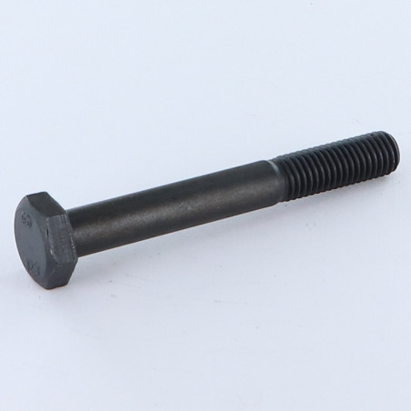 1 x Bolt Partial Thread Hexagonal Head M16X70 Class 12.9 Steel