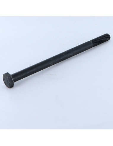 1 x Bolt Partial Thread Hexagonal Head M10X150...