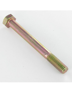 Bolt Partial Thread Hexagonal Head M14X150 Class 8.8...