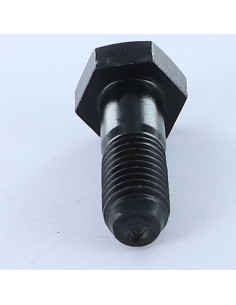 BODY Hexagonal Head M12X37 Thread Length: 20 Class 8.8... 2
