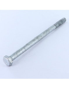 Bolt Partial Thread Hexagonal Head M16X180 Class 8.8 Hot...