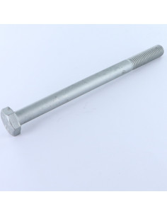 Bolt Partial Thread Hexagonal Head M10X120 Class 8.8...