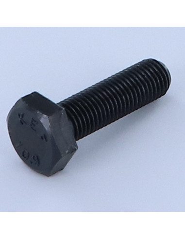 1 x Machine Screw Hexagonal Head M16X35 Class...
