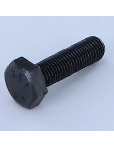 Machine Screw Hexagonal Head M14X45 Class 10.9 Full...
