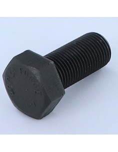 Machine Screw Hexagonal Head M20X50 Class 10.9 Full... 2