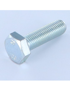 Machine Screw Hexagonal Head M14X50 Class 10.9 Full...