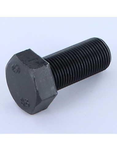 1 x Machine Screw Hexagonal Head M20X50 Full...