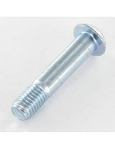 Machine Screw Hex Socket Pan Head Cap M10X50 Thread... 2