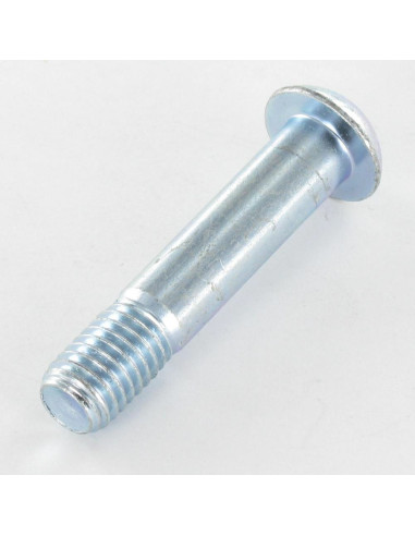 1 x Machine Screw Hex Socket Pan Head Cap...
