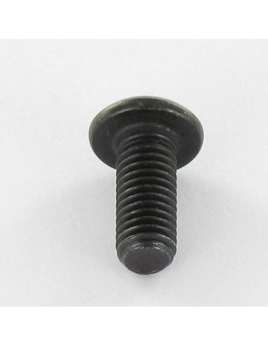 1 x Machine Screw Hex Socket Pan Head Cap M6X60...