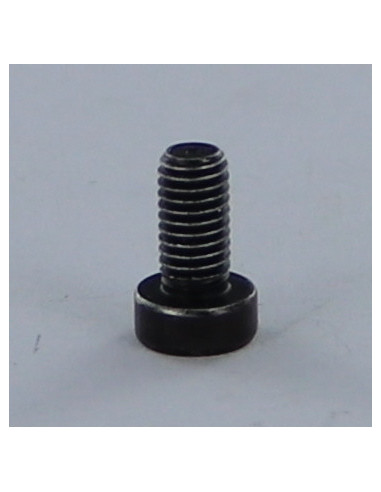 1 x Machine Screw Socket Head Hexagon Socket...