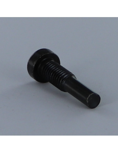1 x Machine Screw Socket Head Hexagon Socket 5...