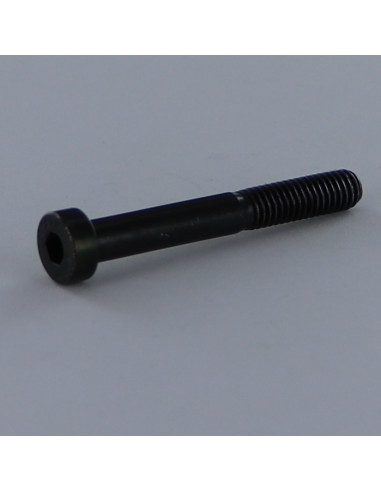 1 x Machine Screw Socket Head Hexagon Socket 4...