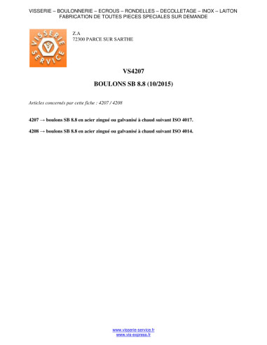 75 x Bolt With Nut Hexagonal Head M12X80 Class...