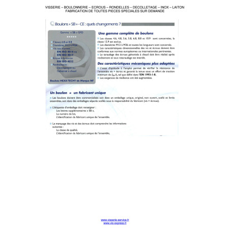 75 x Bolt With Nut Hexagonal Head M12X80 Class 8.8 Sb Hot Dip Galvanized