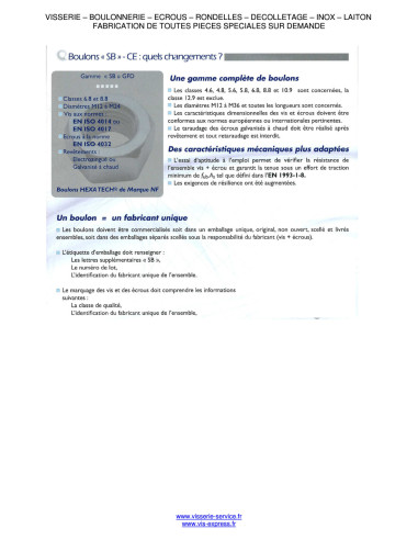 50 x Bolt With Nut Hexagonal Head M12X120 Class...