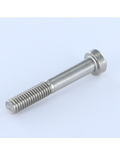 Machine Screw Socket Head BASS/HOLE Hexagon Socket 2.5... 2