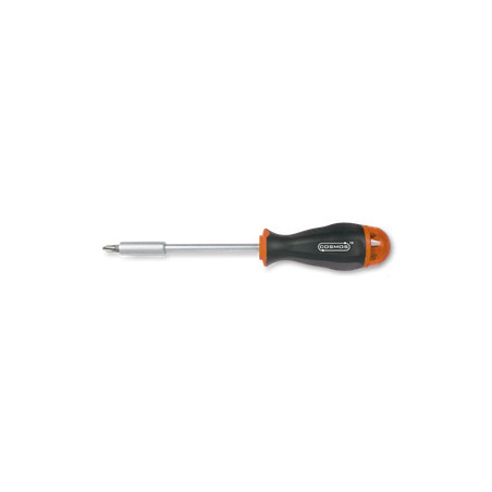 1 x Screwdriver Gate Bit