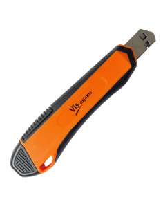 CUTTER VIS-EXPRESS