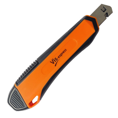 1 x CUTTER VIS-EXPRESS