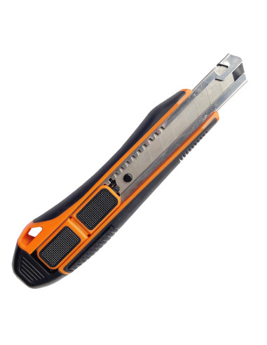 1 x CUTTER VIS-EXPRESS