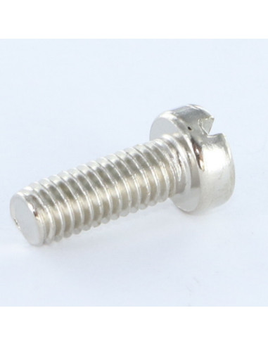 1 x Machine Screw Cylindrical Button Head...