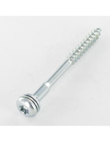 1 x Customer Service Mushroom 7X90 Thread...