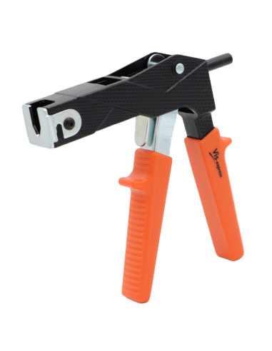 1 x Hollow wall anchors setting tool