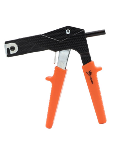 1 x Hollow wall anchors setting tool