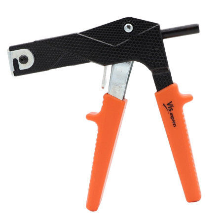 1 x Hollow wall anchors setting tool