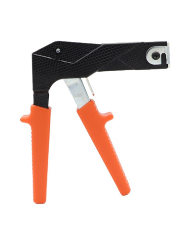 1 x Hollow wall anchors setting tool