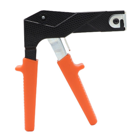 1 x Hollow wall anchors setting tool