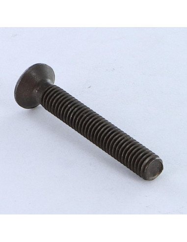 1 x Machine Screw Pan Countersunk Head Pozi...