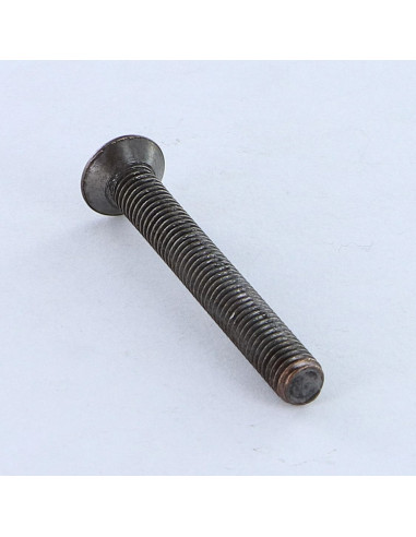 1 x Machine Screw Pan Countersunk Head Pozi...